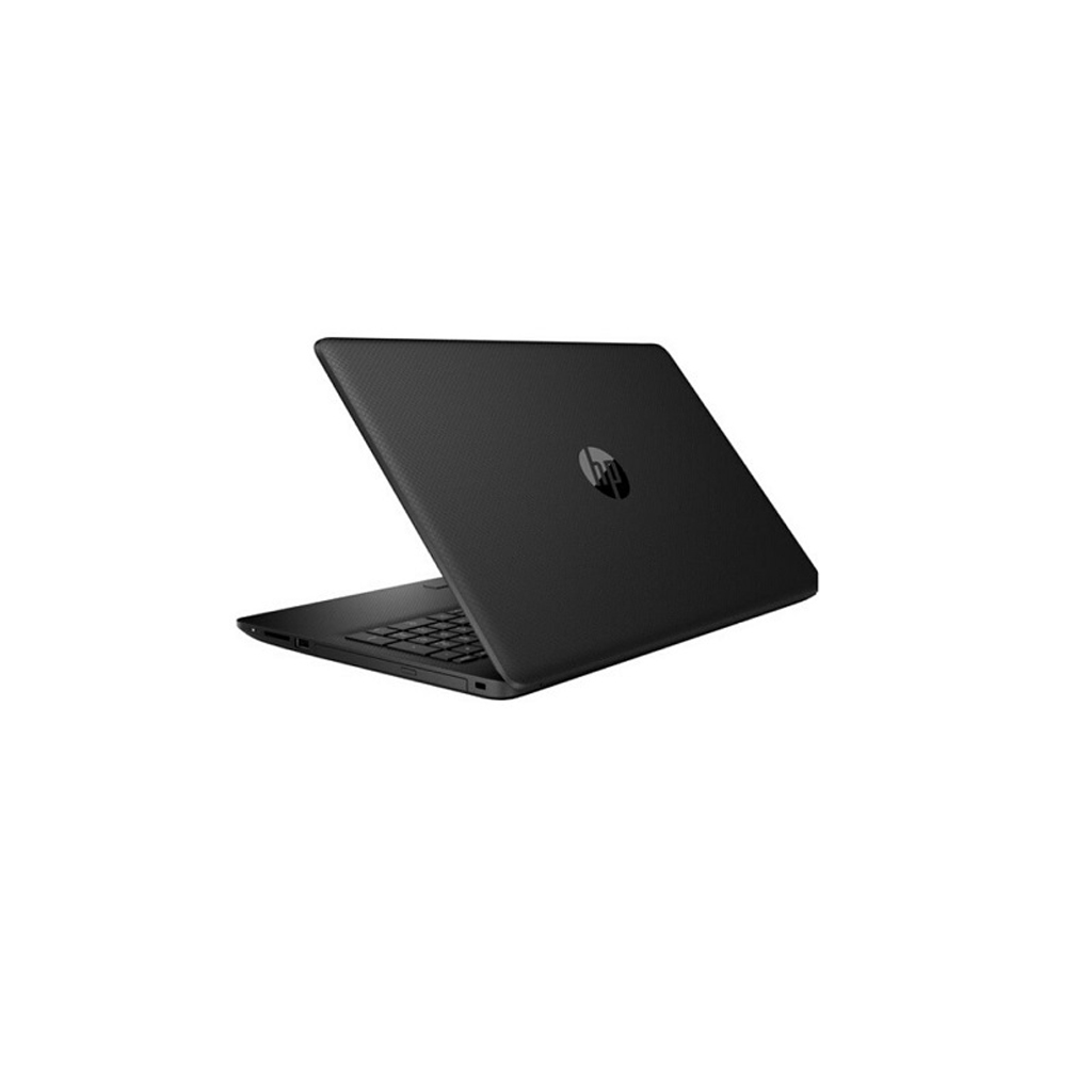 فروش نقدي و اقساطي لپ‌تاپ اچ پی مدل Hp 15-DW2196NIA